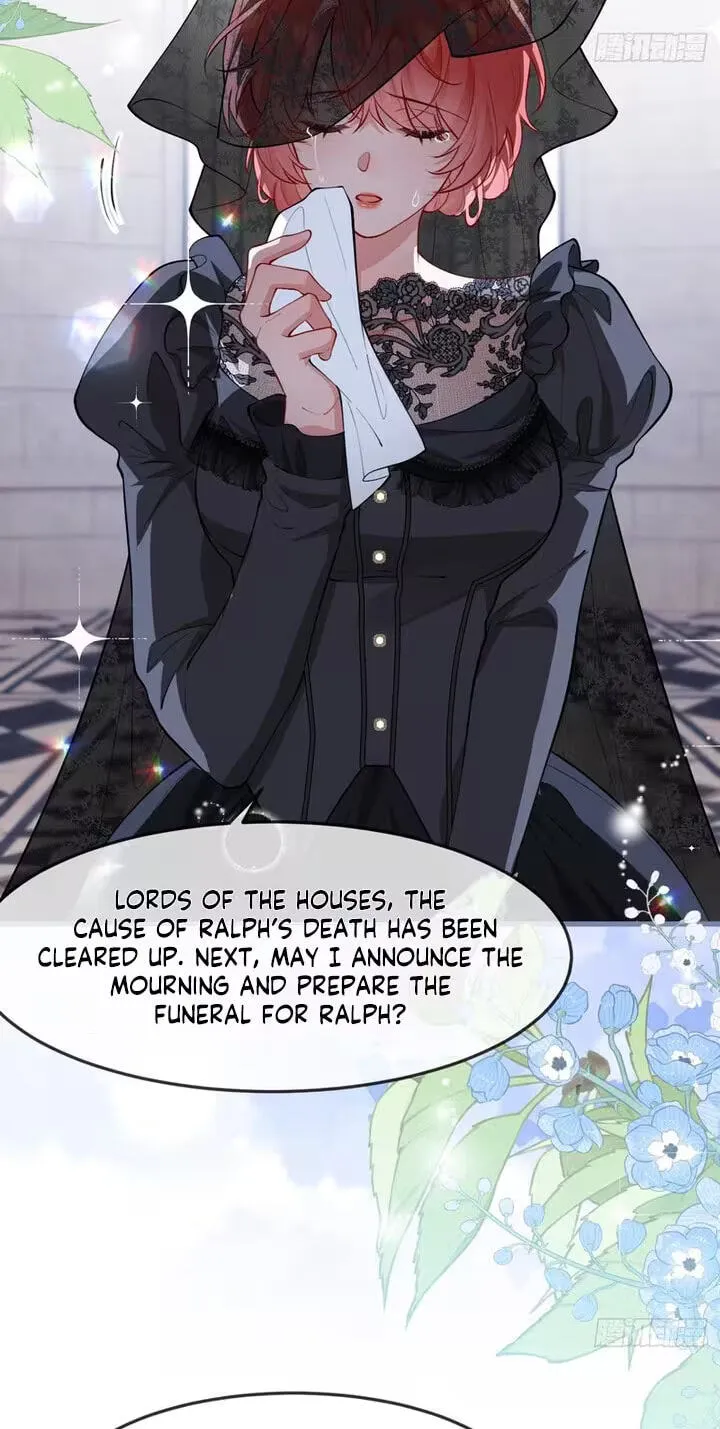 Read Her Lies (Vigor Comic) chapter 36 image 20 on Lezhin
