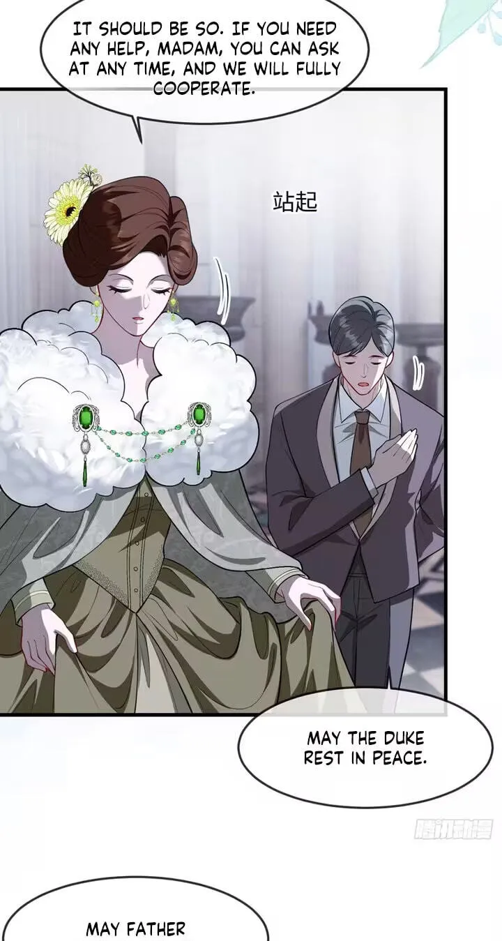 Read Her Lies (Vigor Comic) chapter 36 image 21 on Lezhin