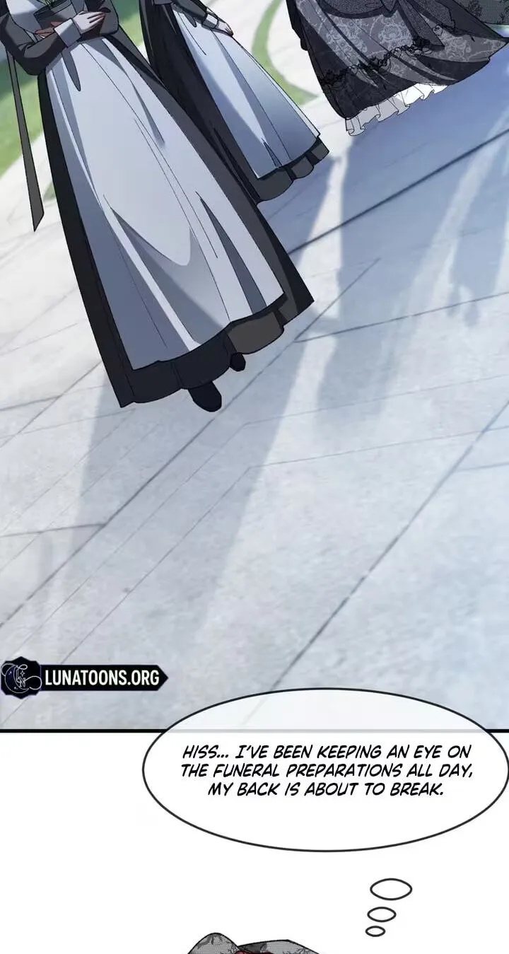 Read Her Lies (Vigor Comic) chapter 36 image 24 on Lezhin