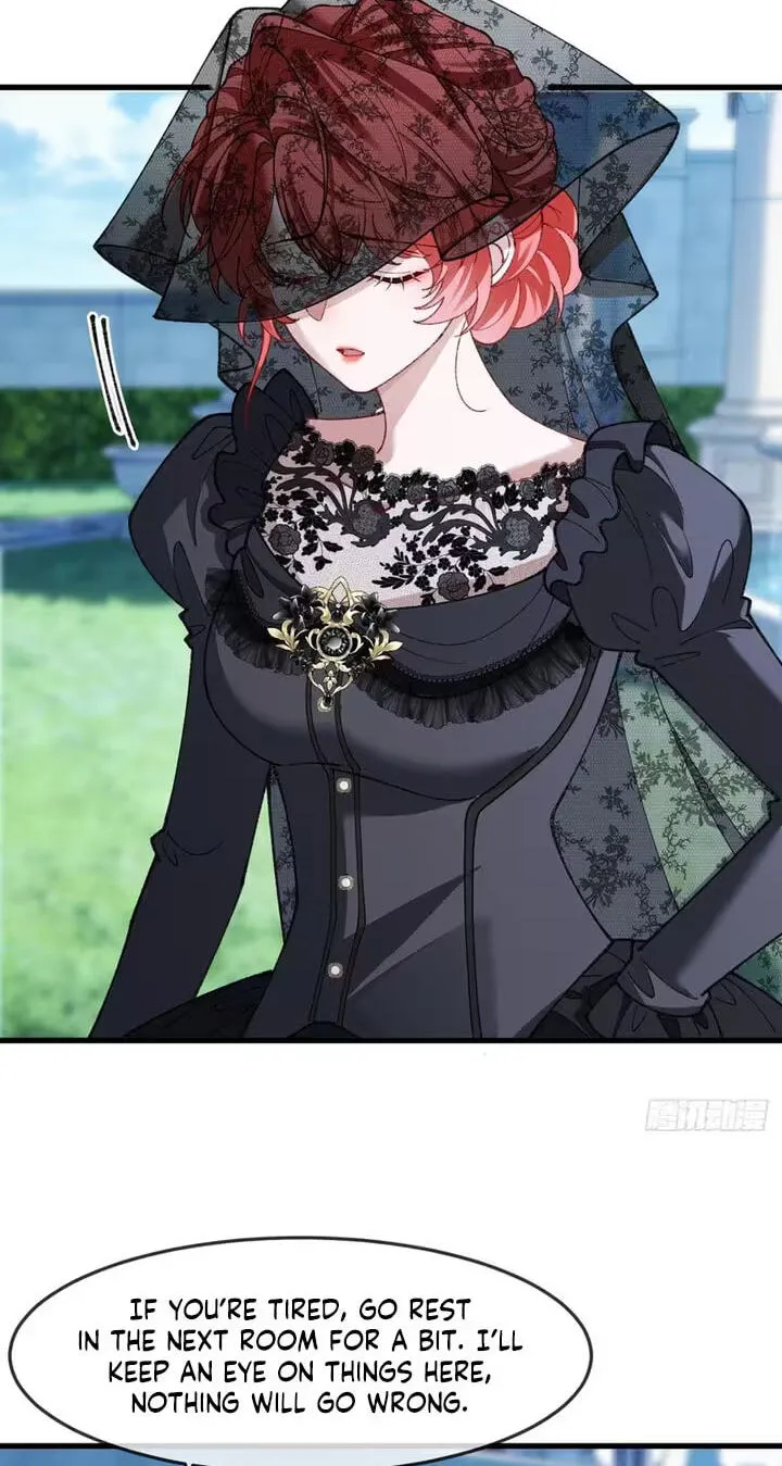 Read Her Lies (Vigor Comic) chapter 36 image 25 on Lezhin