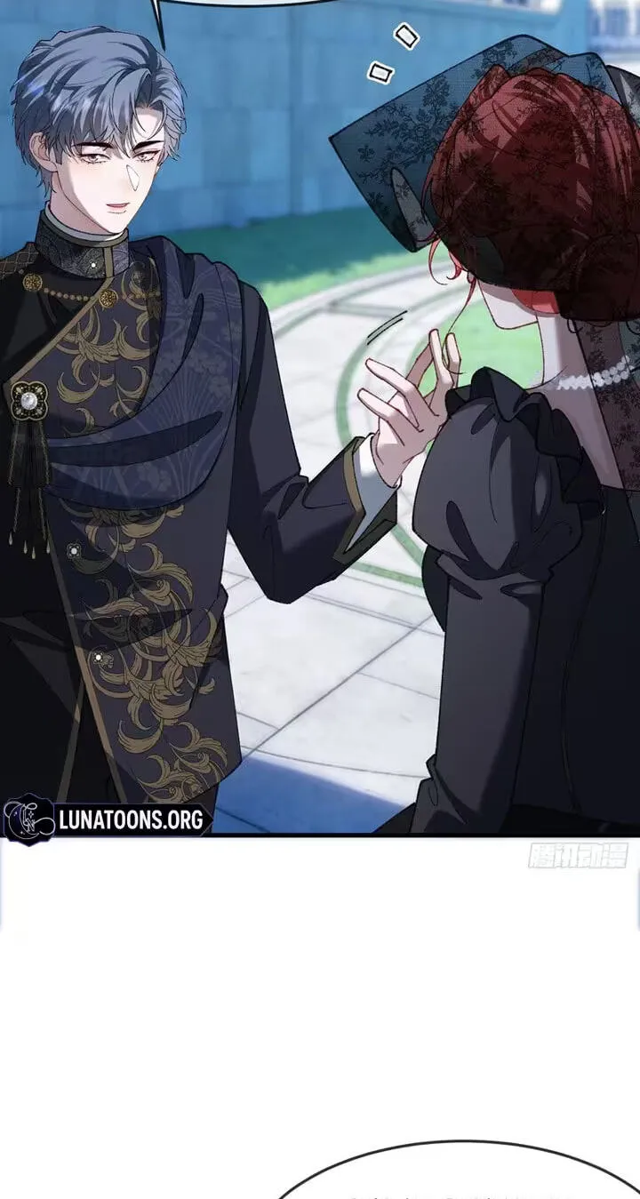 Read Her Lies (Vigor Comic) chapter 36 image 26 on Lezhin