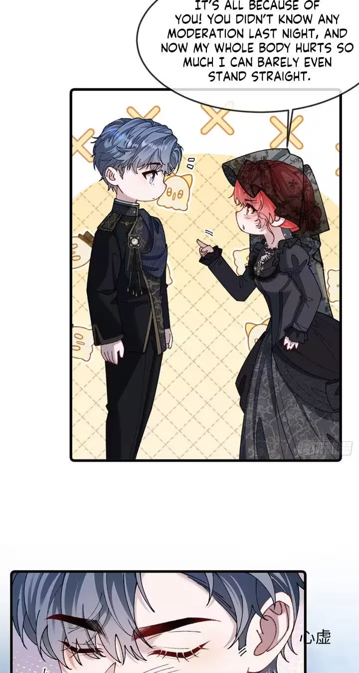 Read Her Lies (Vigor Comic) chapter 36 image 27 on Lezhin