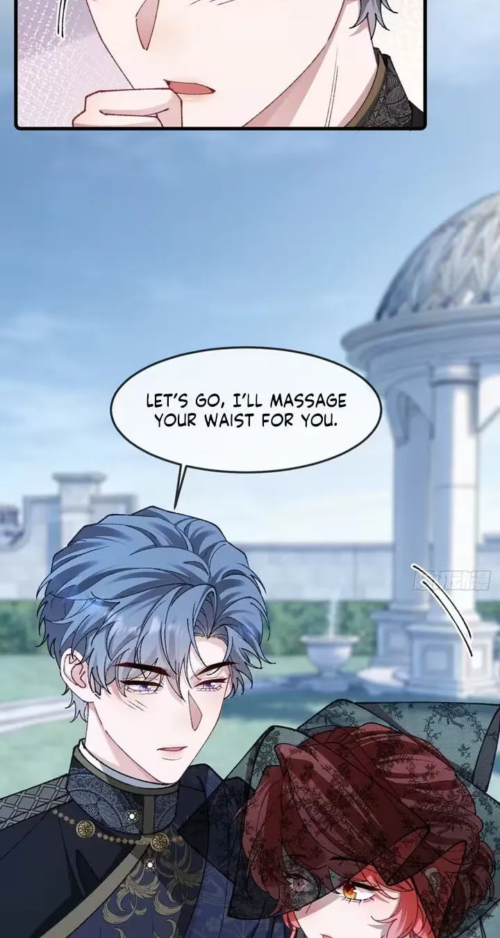 Read Her Lies (Vigor Comic) chapter 36 image 28 on Lezhin