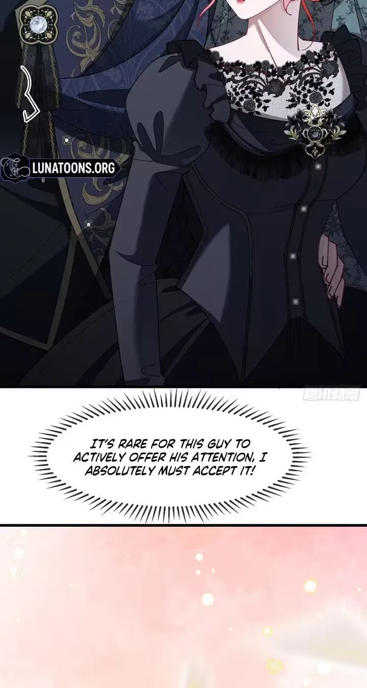 Read Her Lies (Vigor Comic) chapter 36 image 29 on Lezhin