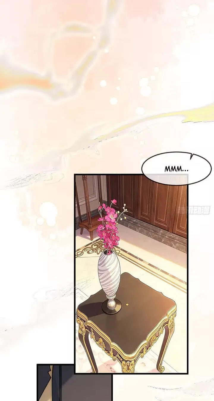 Read Her Lies (Vigor Comic) chapter 36 image 30 on Lezhin