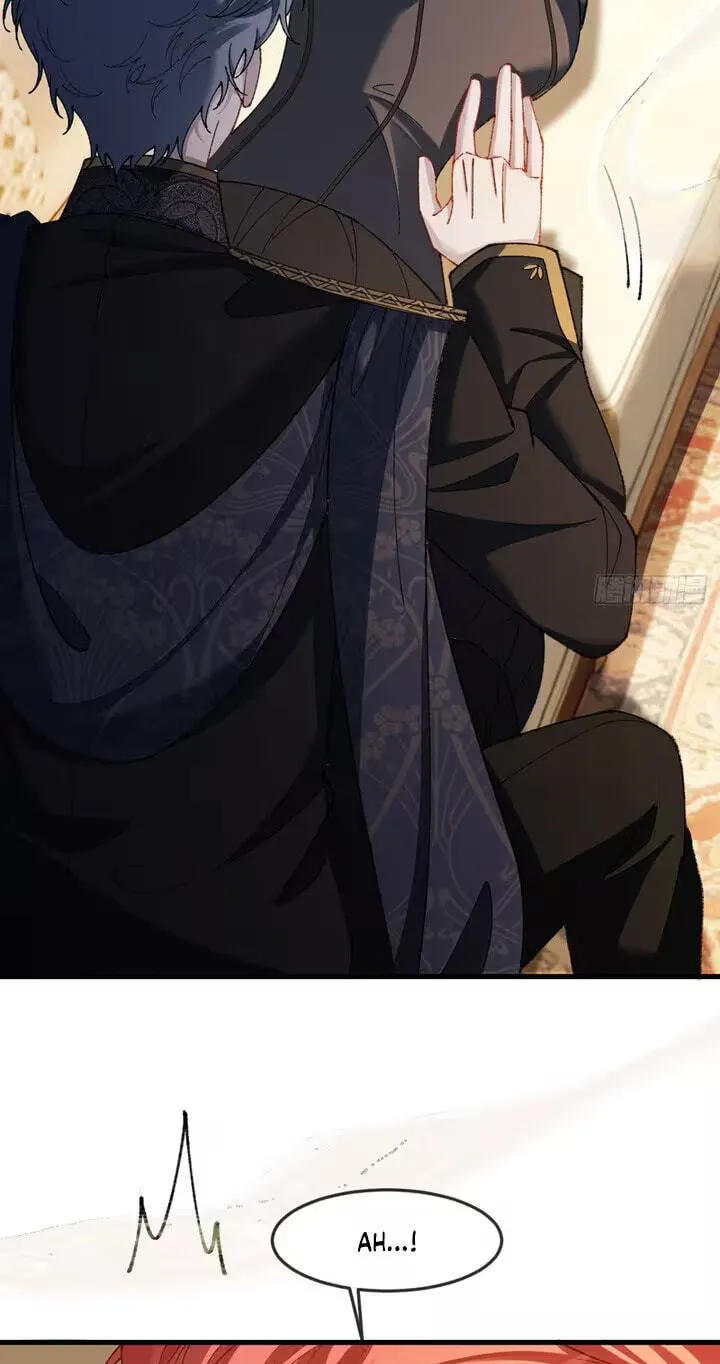 Read Her Lies (Vigor Comic) chapter 36 image 32 on Lezhin