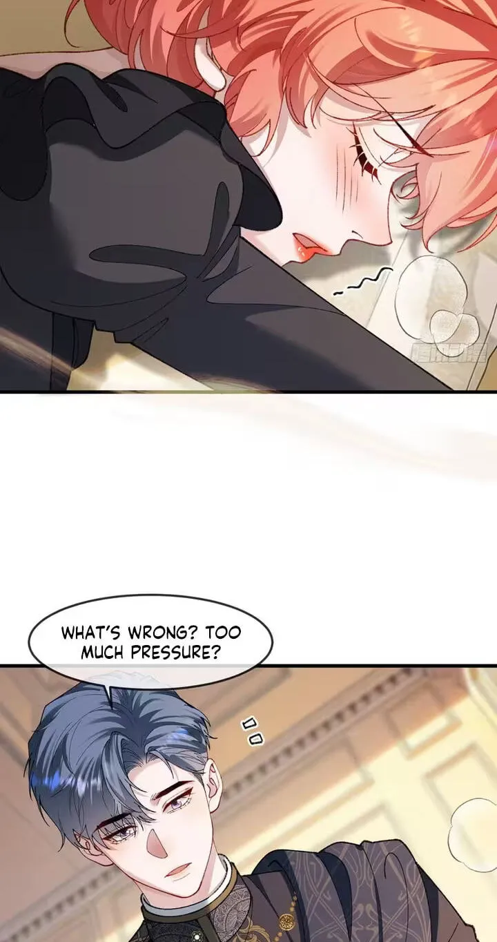 Read Her Lies (Vigor Comic) chapter 36 image 33 on Lezhin