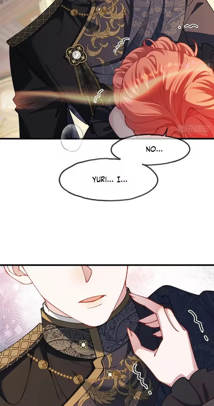 Read Her Lies (Vigor Comic) chapter 36 image 34 on Lezhin