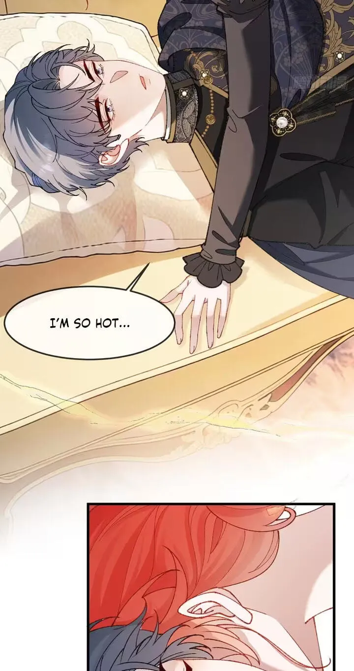 Read Her Lies (Vigor Comic) chapter 36 image 36 on Lezhin