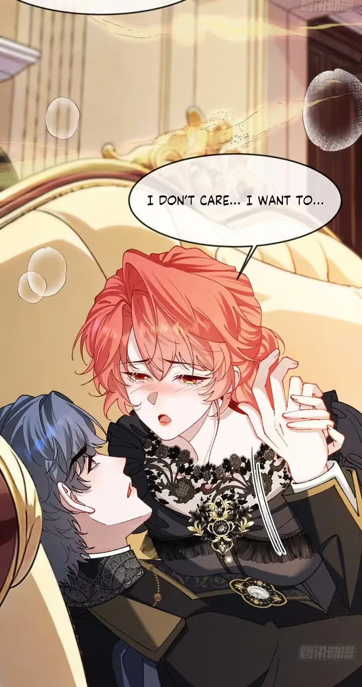 Read Her Lies (Vigor Comic) chapter 36 image 38 on Lezhin