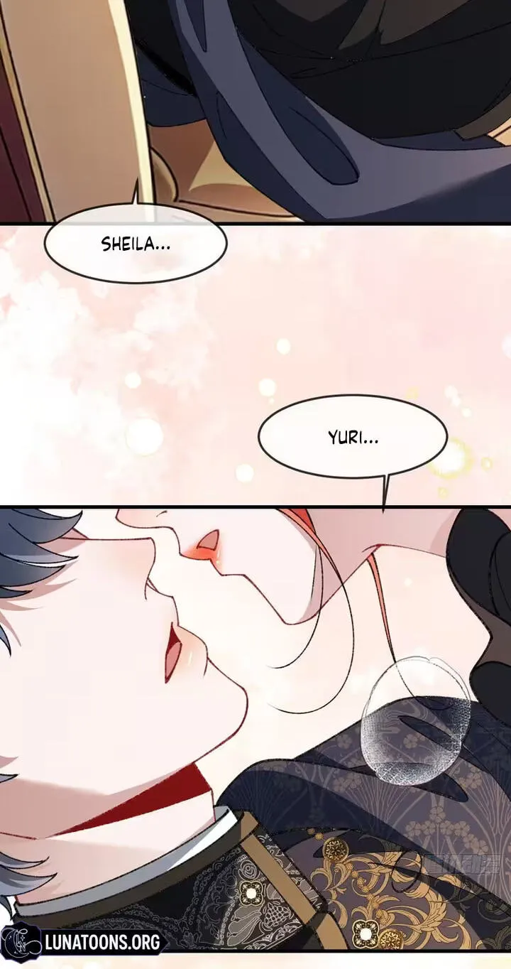Read Her Lies (Vigor Comic) chapter 36 image 39 on Lezhin