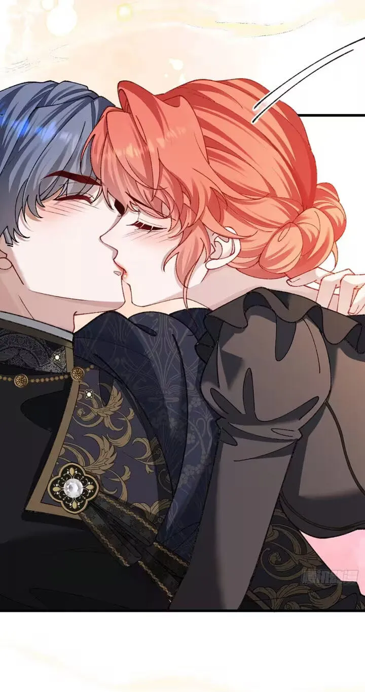Read Her Lies (Vigor Comic) chapter 36 image 40 on Lezhin