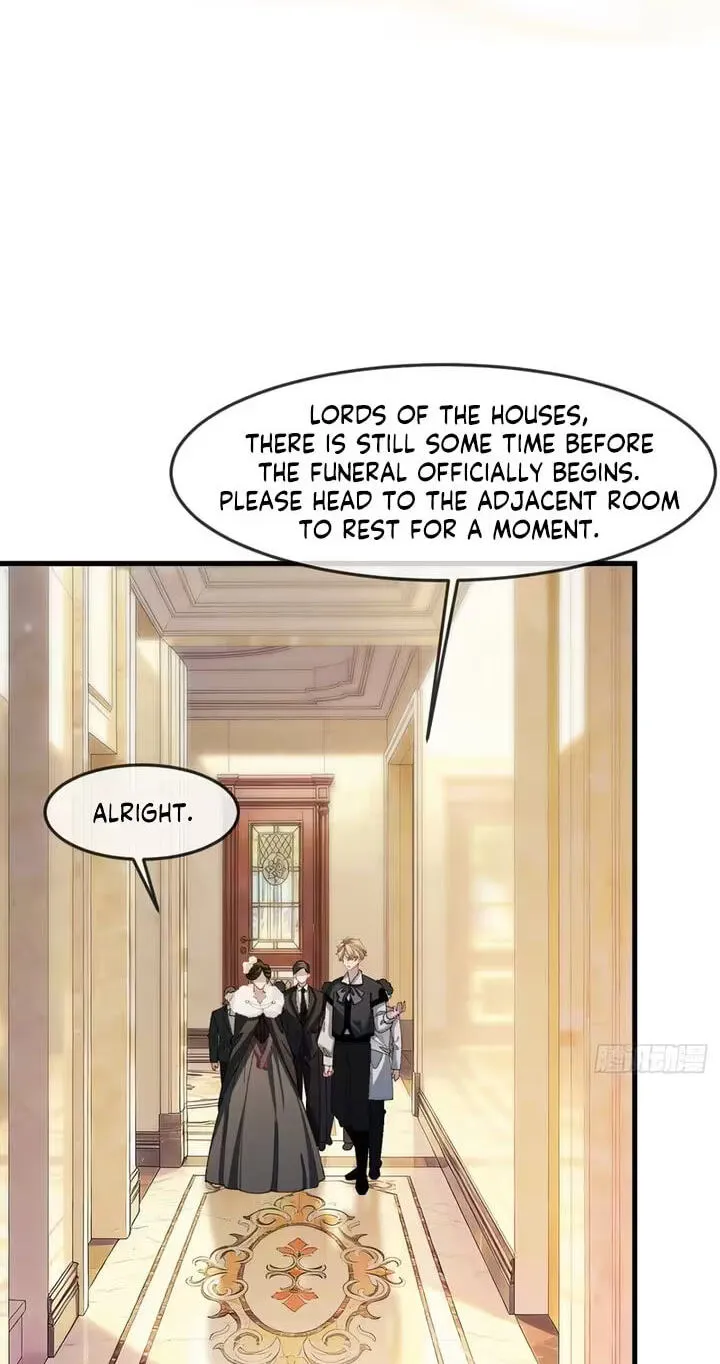 Read Her Lies (Vigor Comic) chapter 36 image 41 on Lezhin