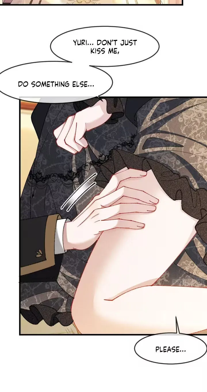 Read Her Lies (Vigor Comic) chapter 36 image 42 on Lezhin