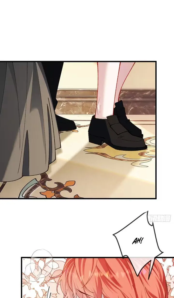 Read Her Lies (Vigor Comic) chapter 36 image 43 on Lezhin