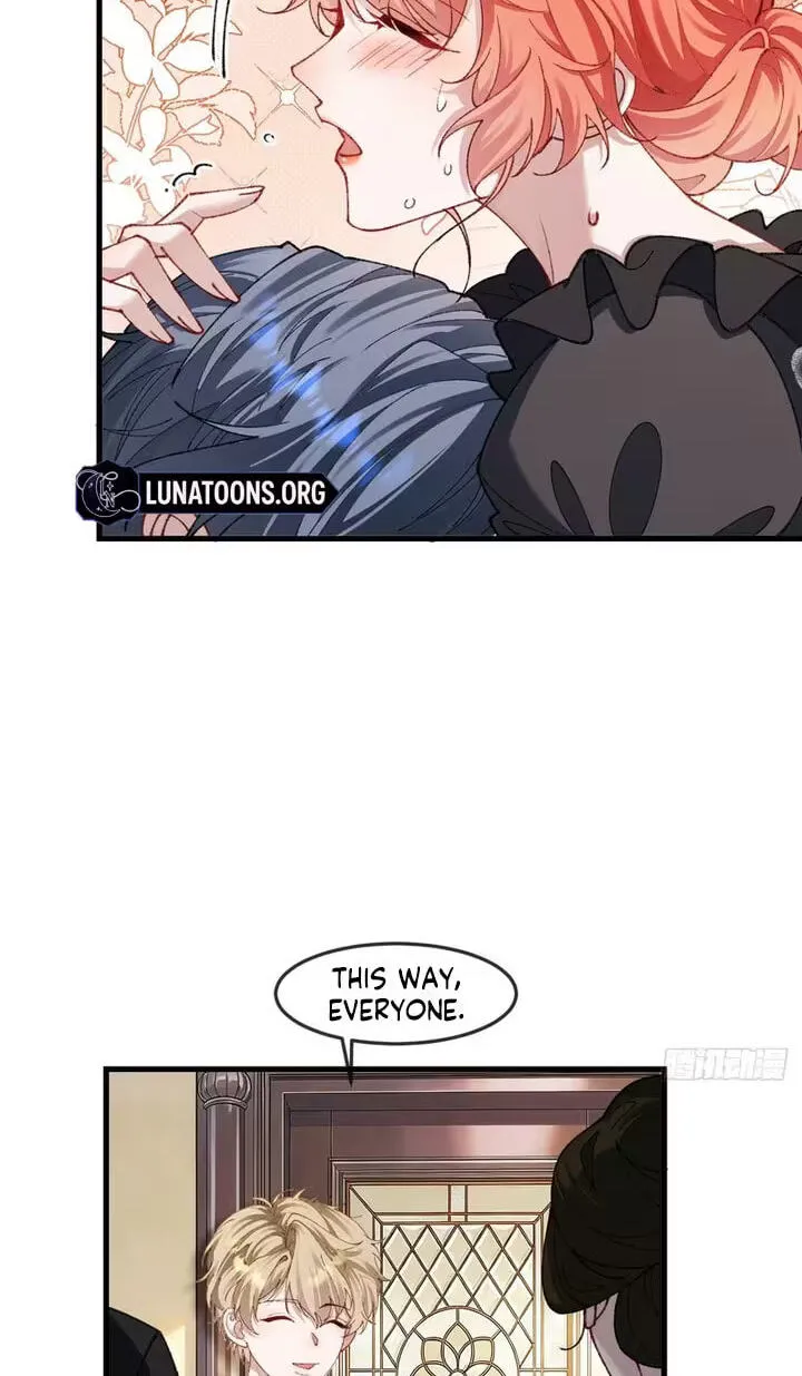 Read Her Lies (Vigor Comic) chapter 36 image 44 on Lezhin