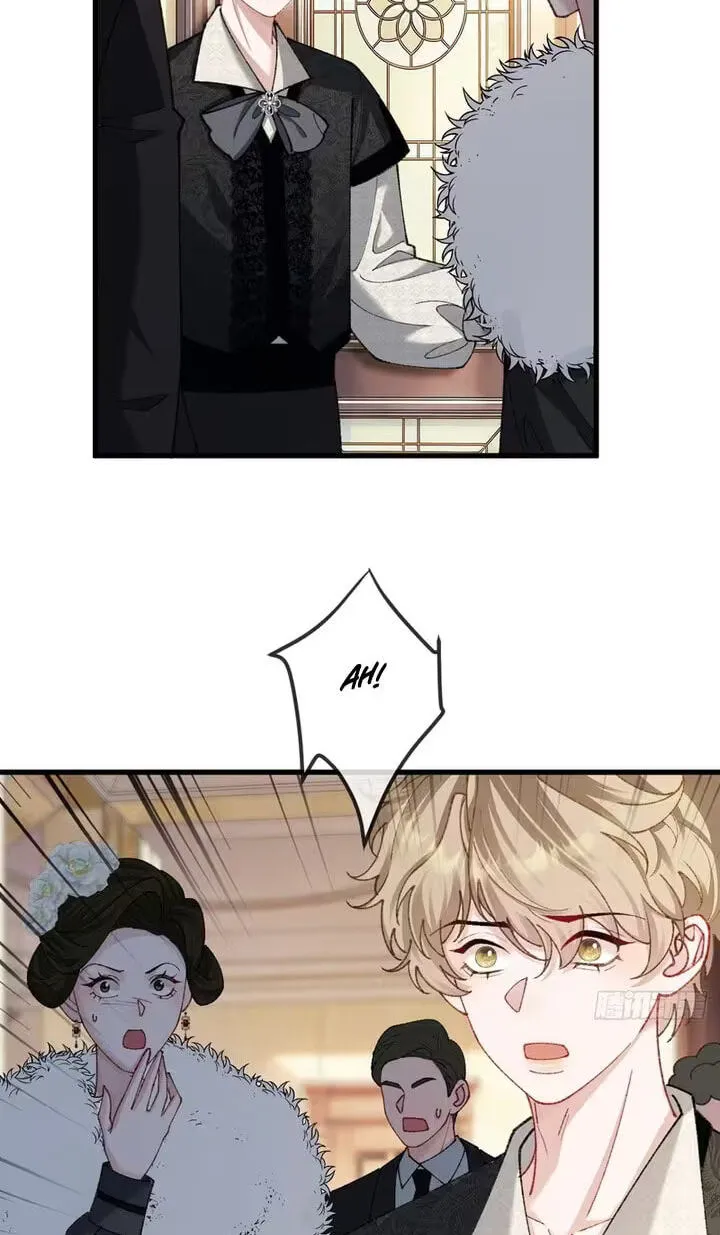 Read Her Lies (Vigor Comic) chapter 36 image 45 on Lezhin