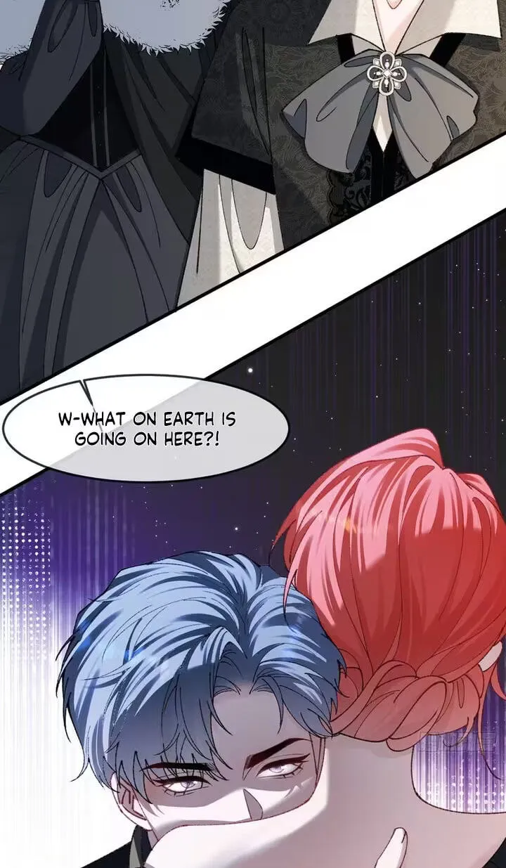 Read Her Lies (Vigor Comic) chapter 36 image 46 on Lezhin