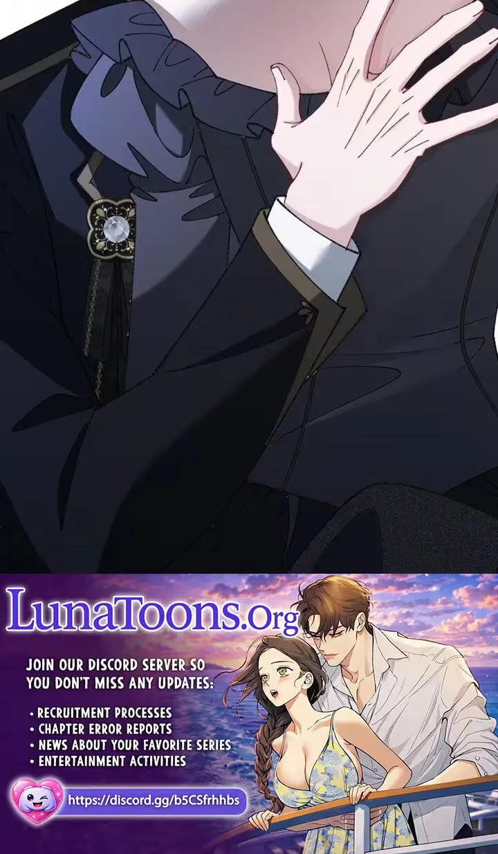Read Her Lies (Vigor Comic) chapter 36 image 47 on Lezhin