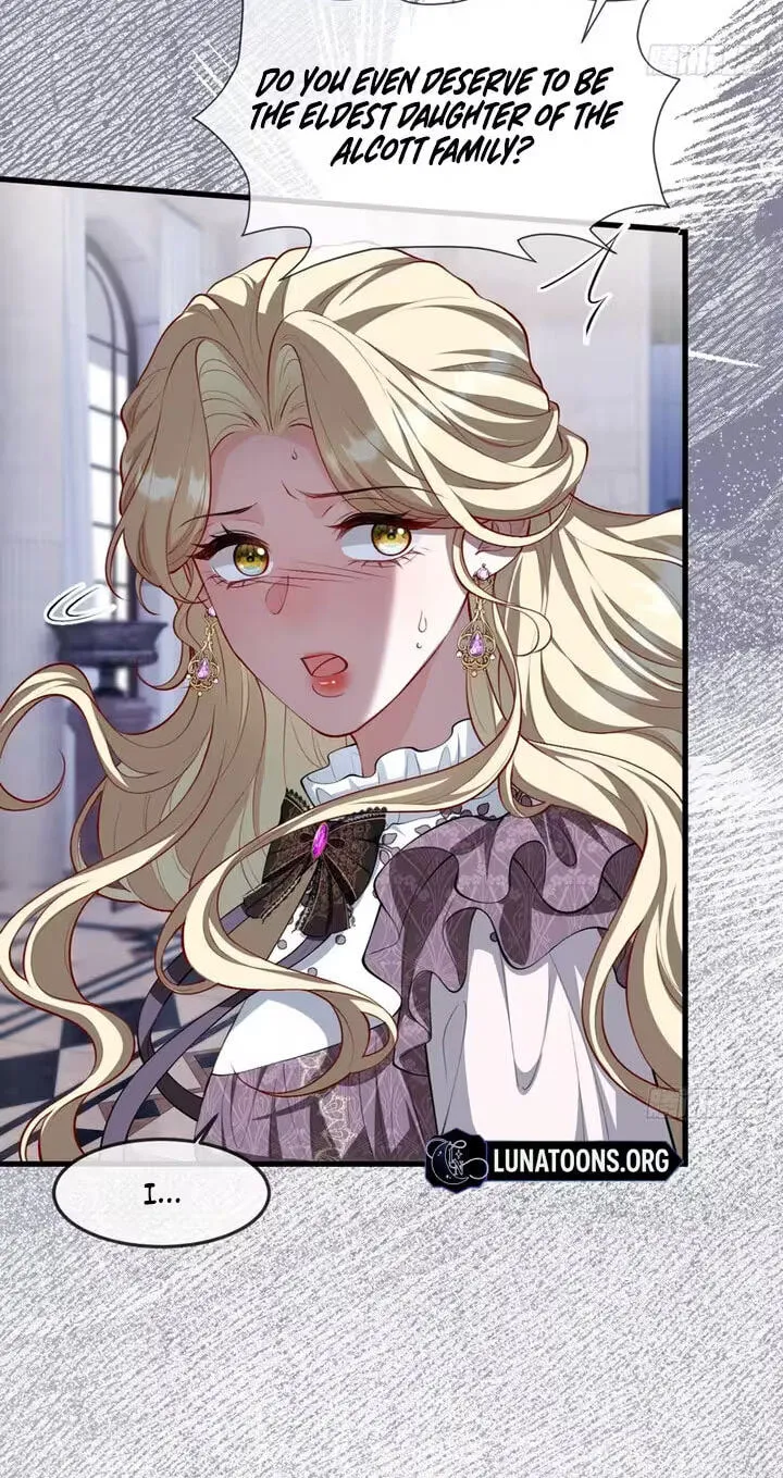 Read Her Lies (Vigor Comic) chapter 36 image 7 on Lezhin