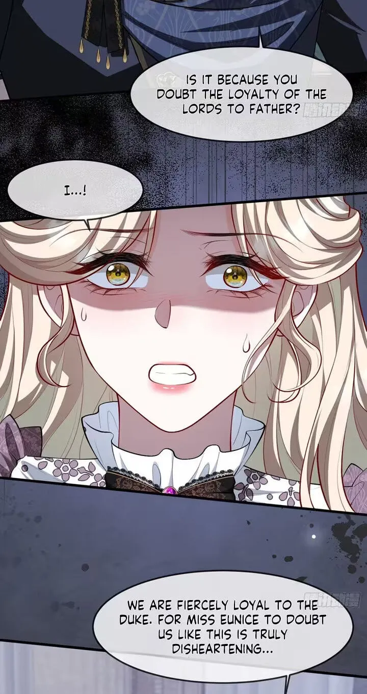 Read Her Lies (Vigor Comic) chapter 36 image 9 on Lezhin