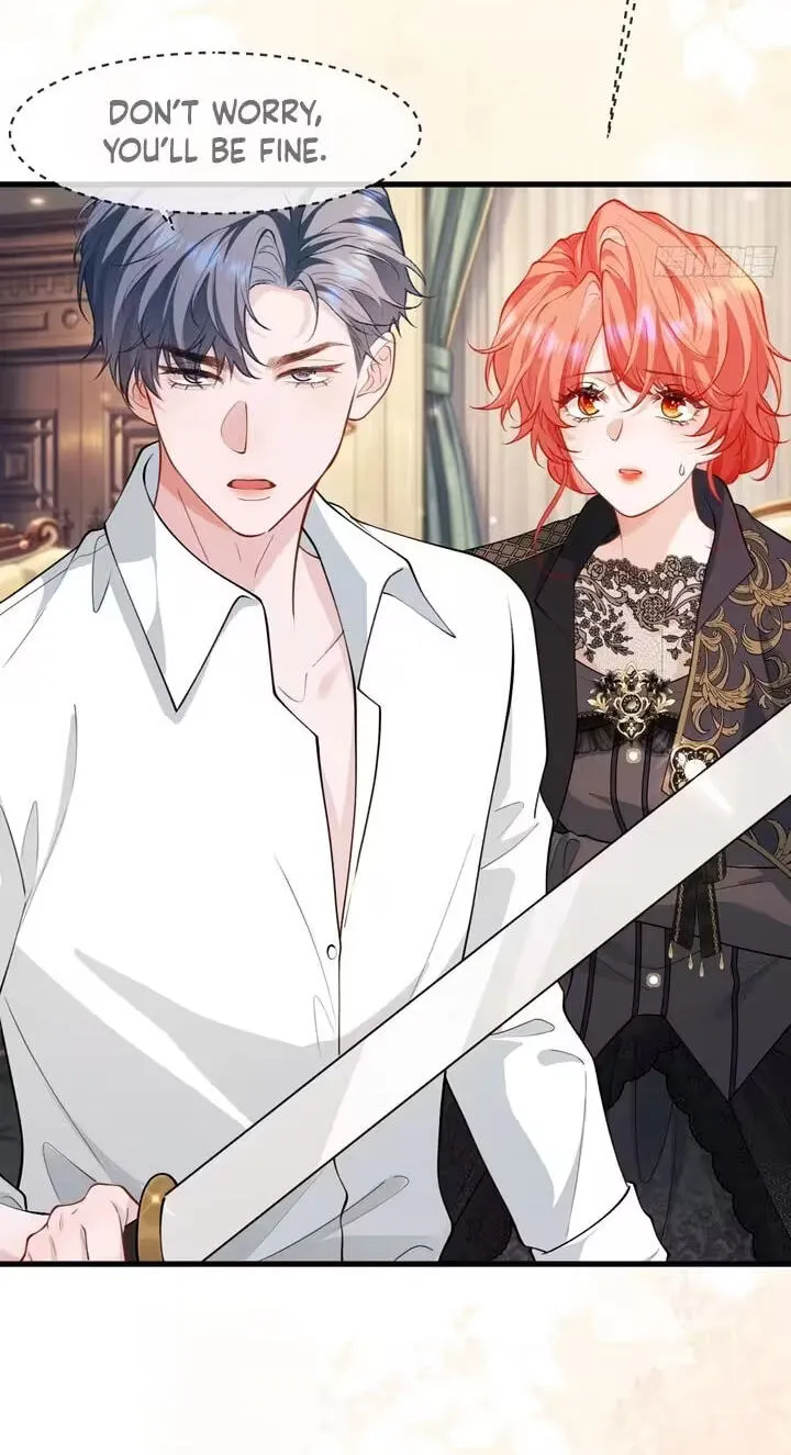 Read Her Lies (Vigor Comic) chapter 37 image 10 on Lezhin