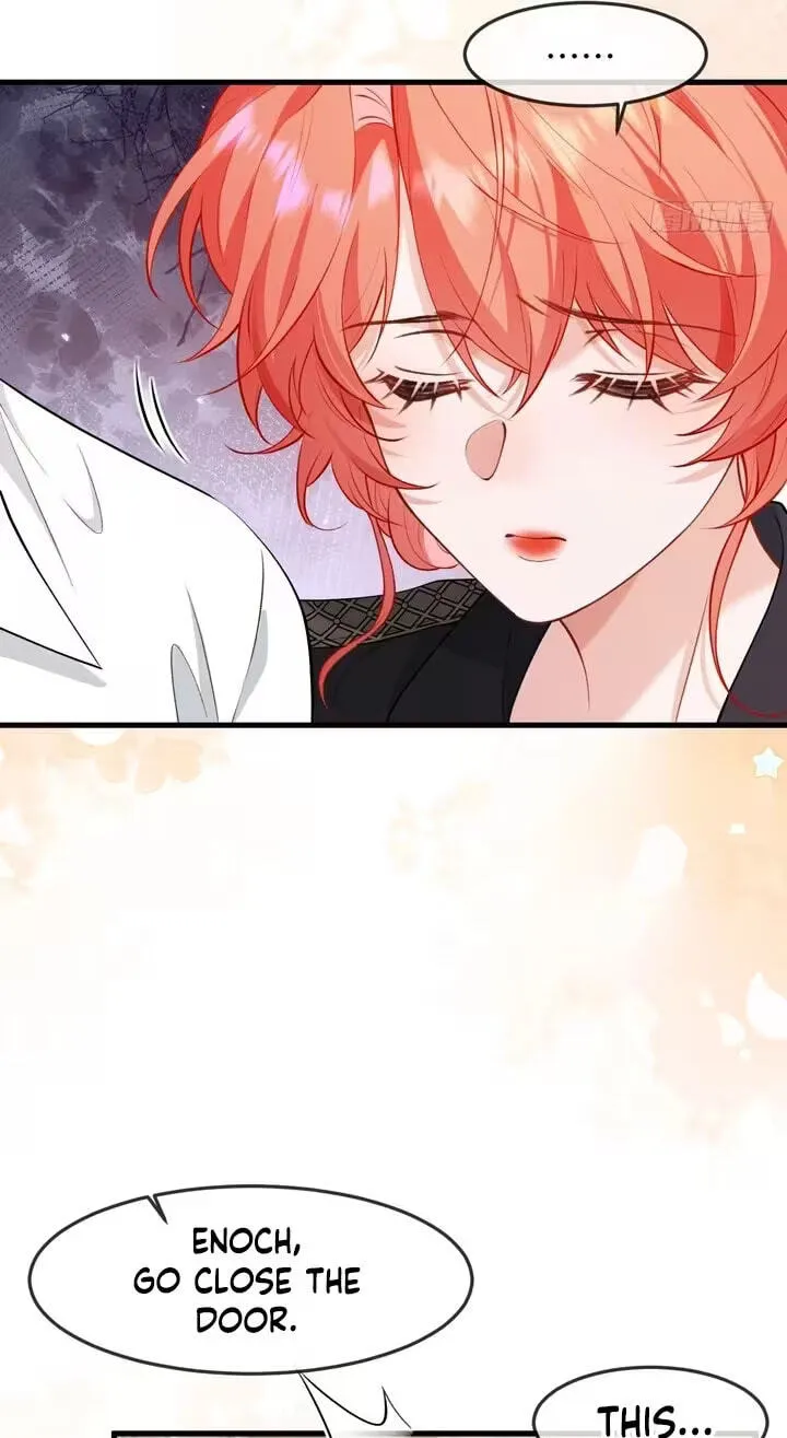 Read Her Lies (Vigor Comic) chapter 37 image 11 on Lezhin