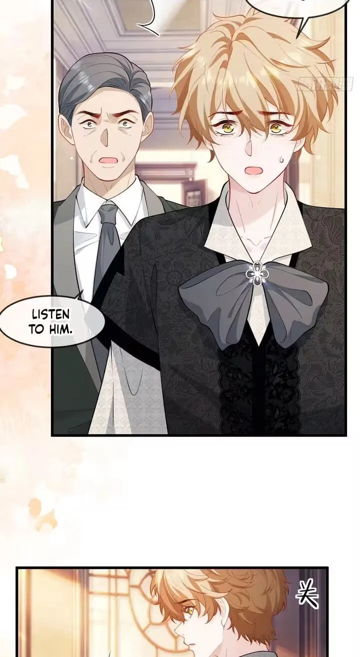 Read Her Lies (Vigor Comic) chapter 37 image 12 on Lezhin