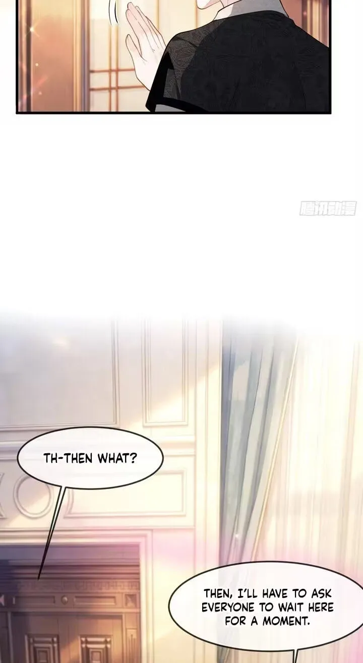 Read Her Lies (Vigor Comic) chapter 37 image 13 on Lezhin