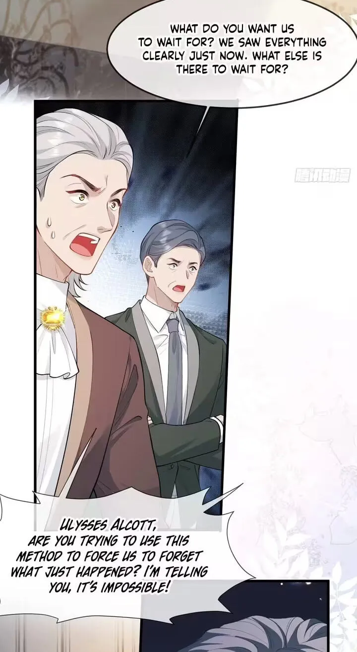 Read Her Lies (Vigor Comic) chapter 37 image 15 on Lezhin
