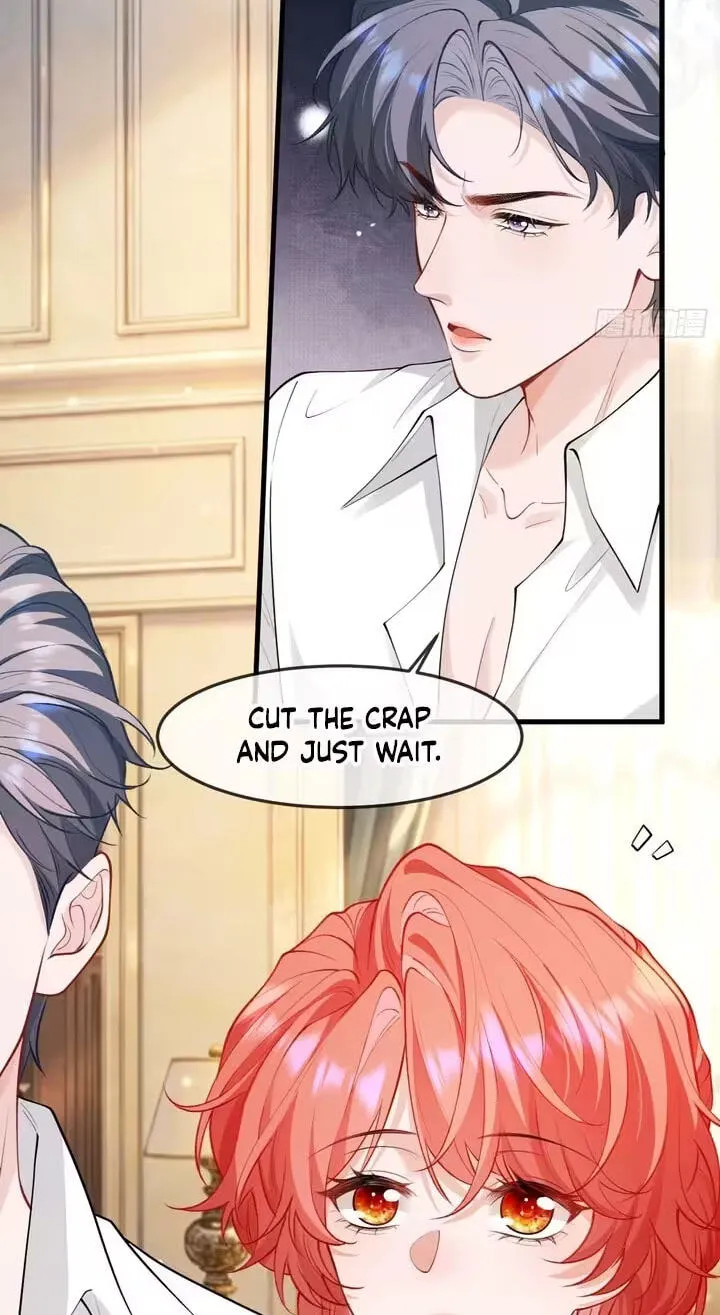 Read Her Lies (Vigor Comic) chapter 37 image 16 on Lezhin