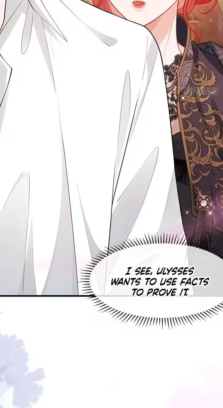 Read Her Lies (Vigor Comic) chapter 37 image 17 on Lezhin