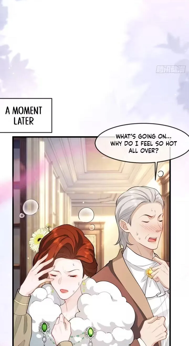 Read Her Lies (Vigor Comic) chapter 37 image 18 on Lezhin