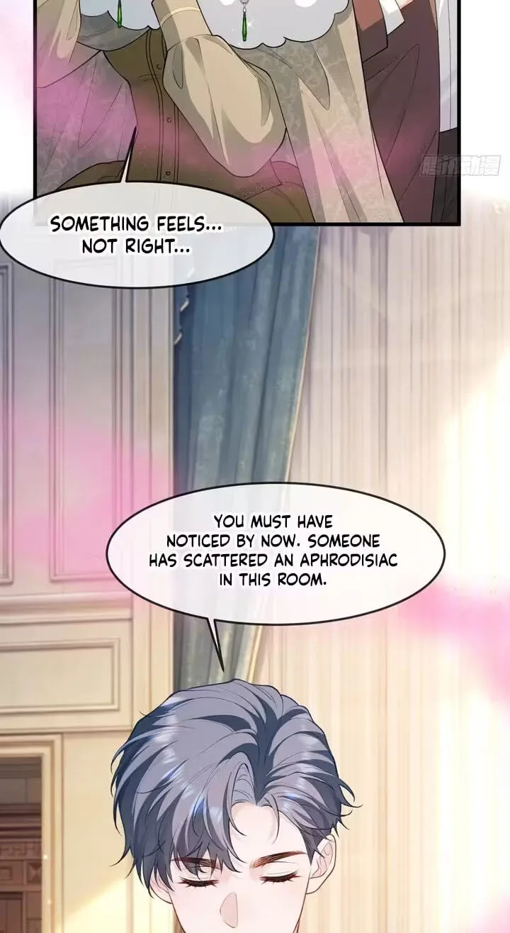 Read Her Lies (Vigor Comic) chapter 37 image 19 on Lezhin