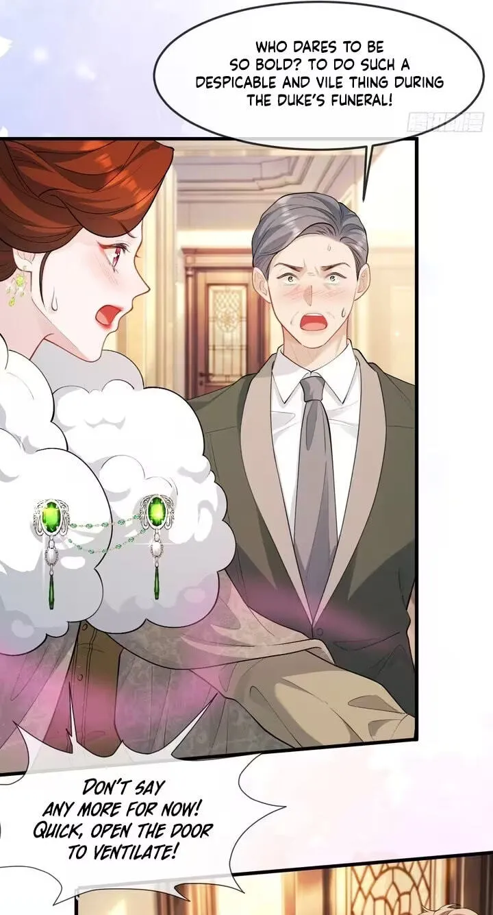 Read Her Lies (Vigor Comic) chapter 37 image 21 on Lezhin