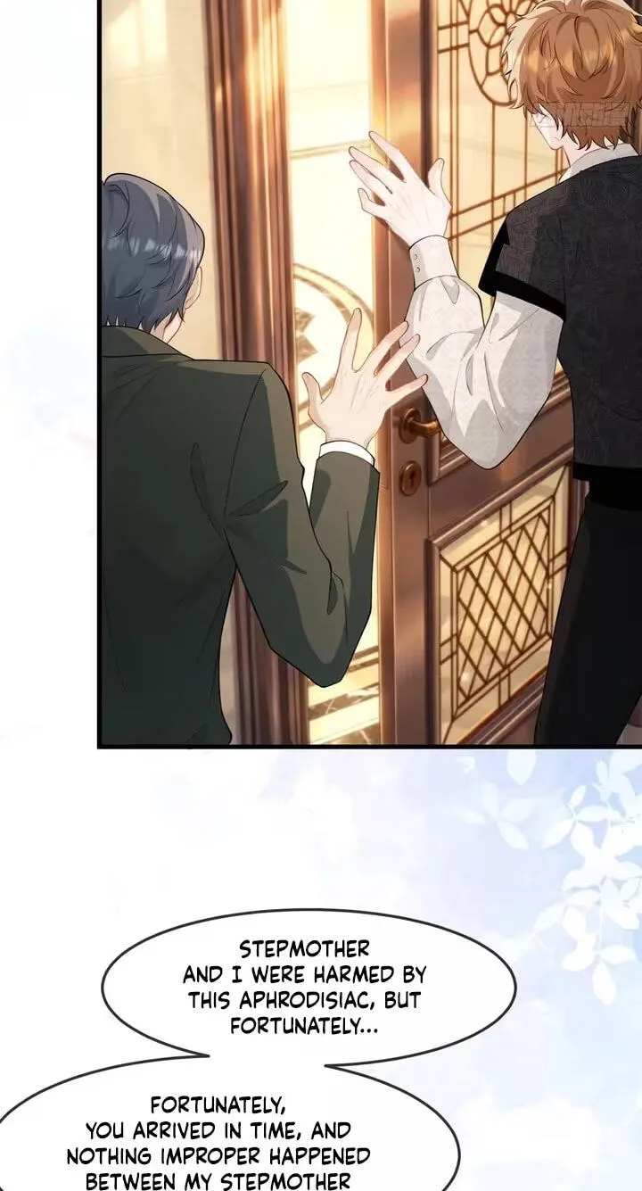 Read Her Lies (Vigor Comic) chapter 37 image 22 on Lezhin