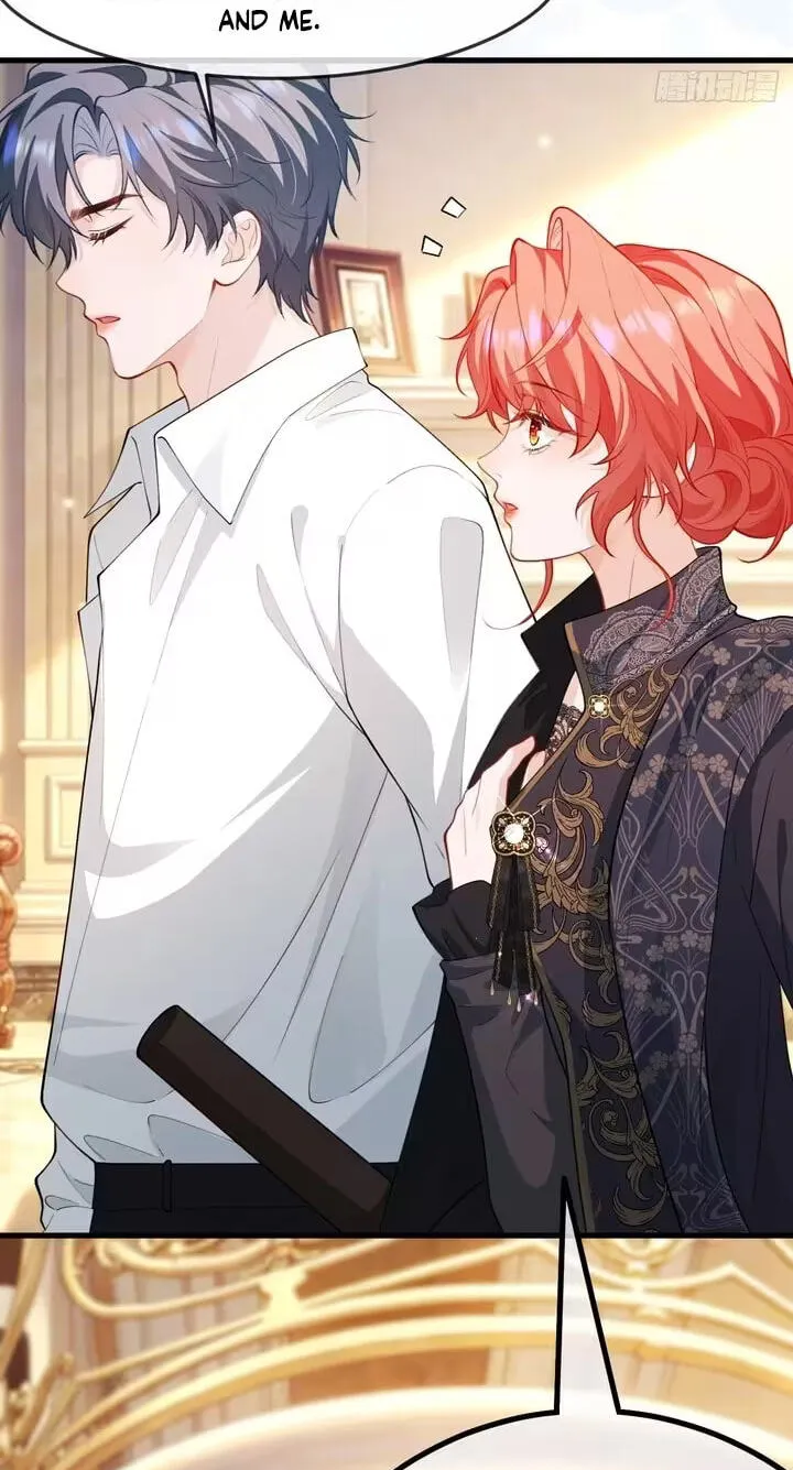 Read Her Lies (Vigor Comic) chapter 37 image 23 on Lezhin