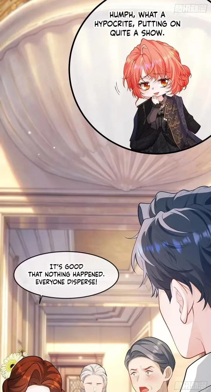 Read Her Lies (Vigor Comic) chapter 37 image 24 on Lezhin