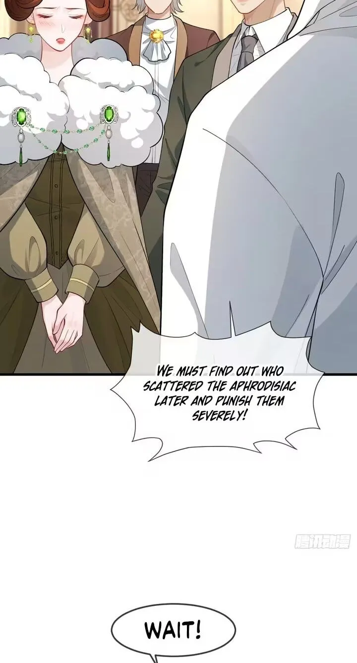 Read Her Lies (Vigor Comic) chapter 37 image 25 on Lezhin