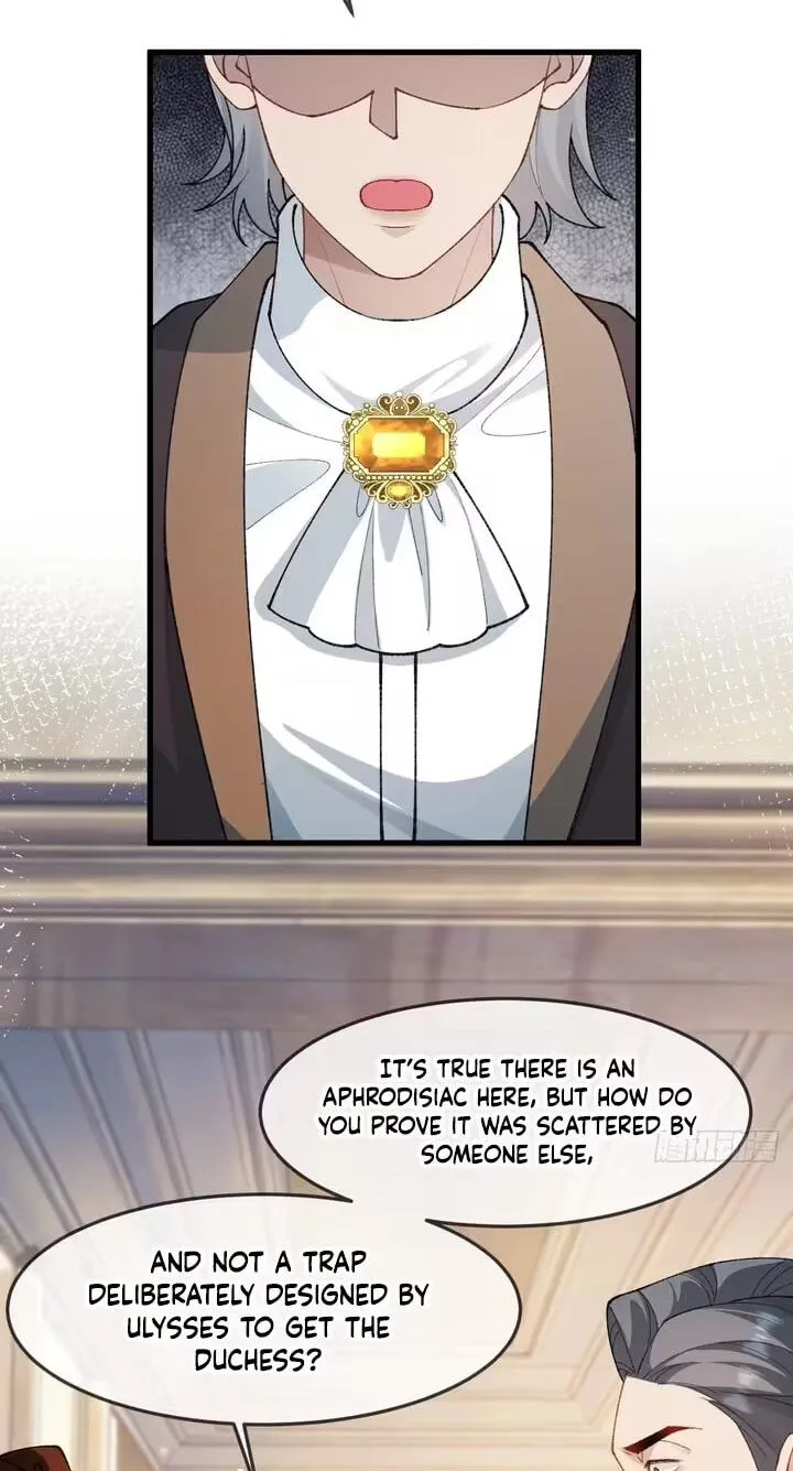 Read Her Lies (Vigor Comic) chapter 37 image 26 on Lezhin