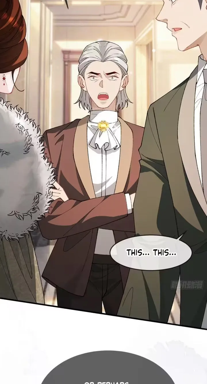 Read Her Lies (Vigor Comic) chapter 37 image 27 on Lezhin