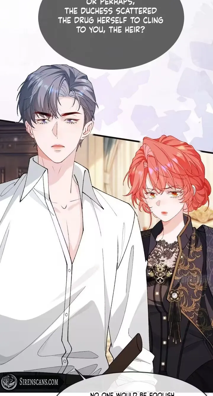 Read Her Lies (Vigor Comic) chapter 37 image 28 on Lezhin