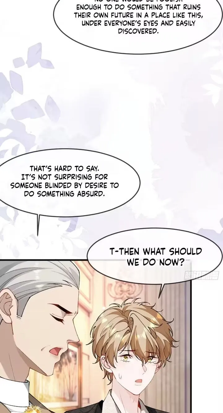 Read Her Lies (Vigor Comic) chapter 37 image 29 on Lezhin