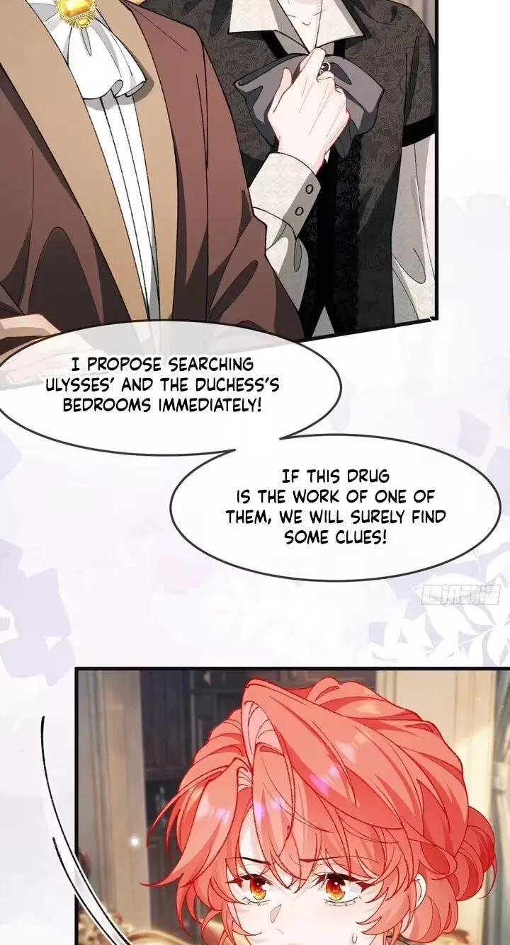 Read Her Lies (Vigor Comic) chapter 37 image 30 on Lezhin