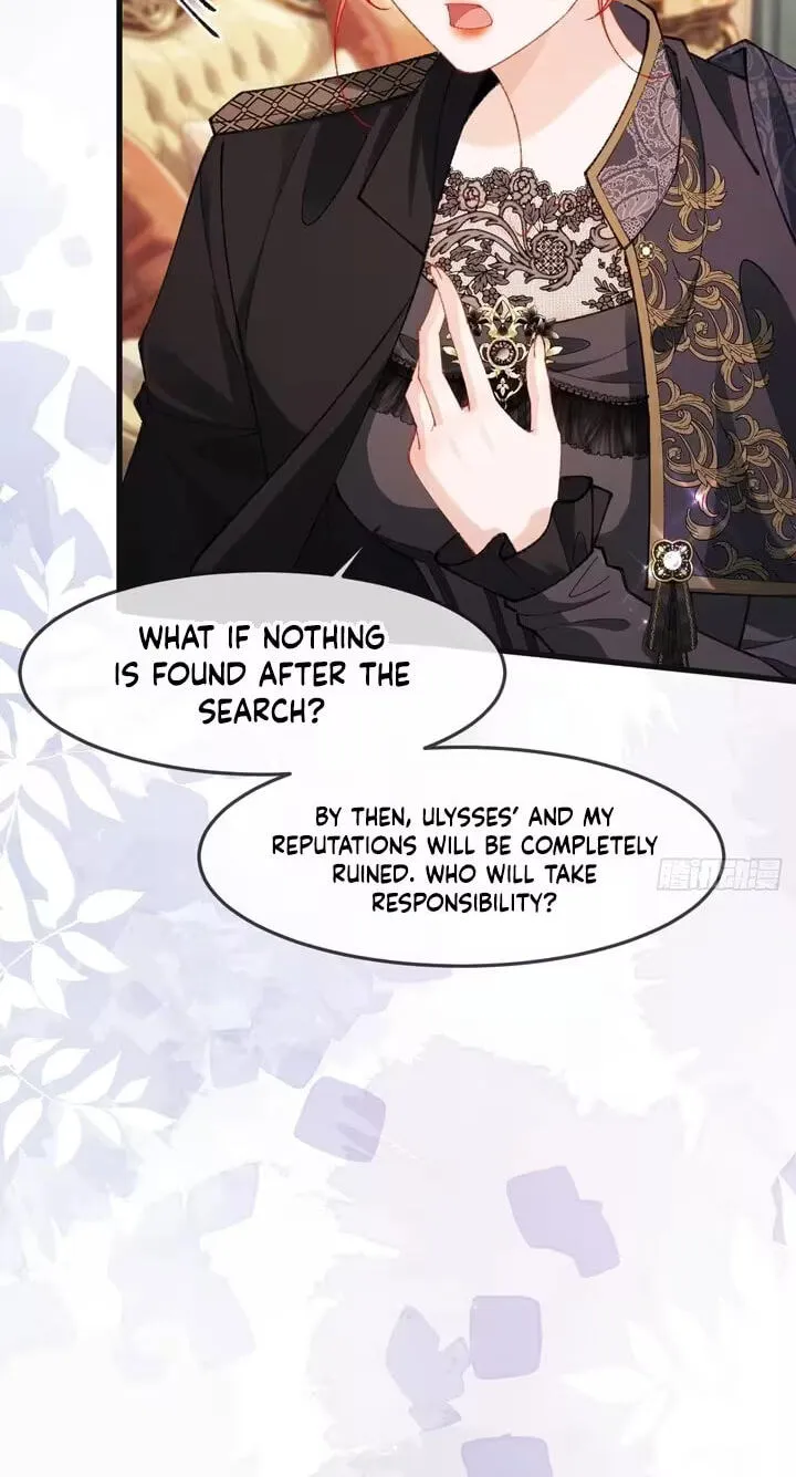 Read Her Lies (Vigor Comic) chapter 37 image 31 on Lezhin