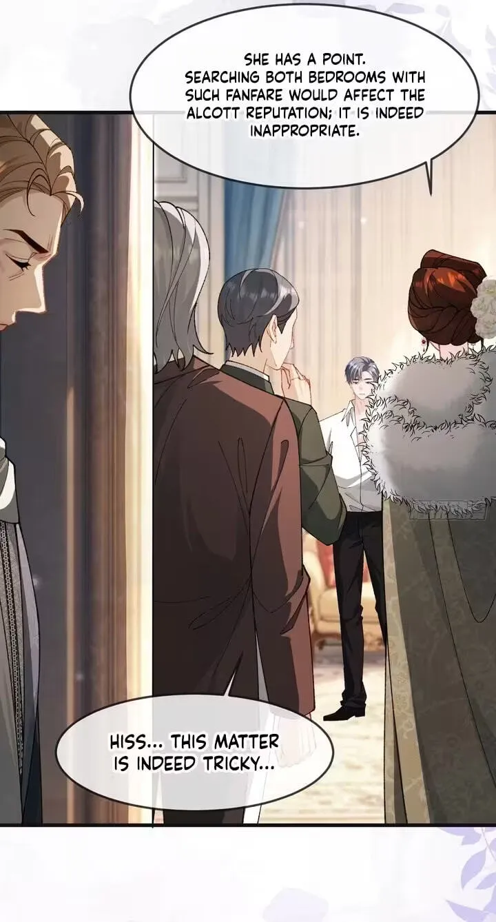 Read Her Lies (Vigor Comic) chapter 37 image 32 on Lezhin