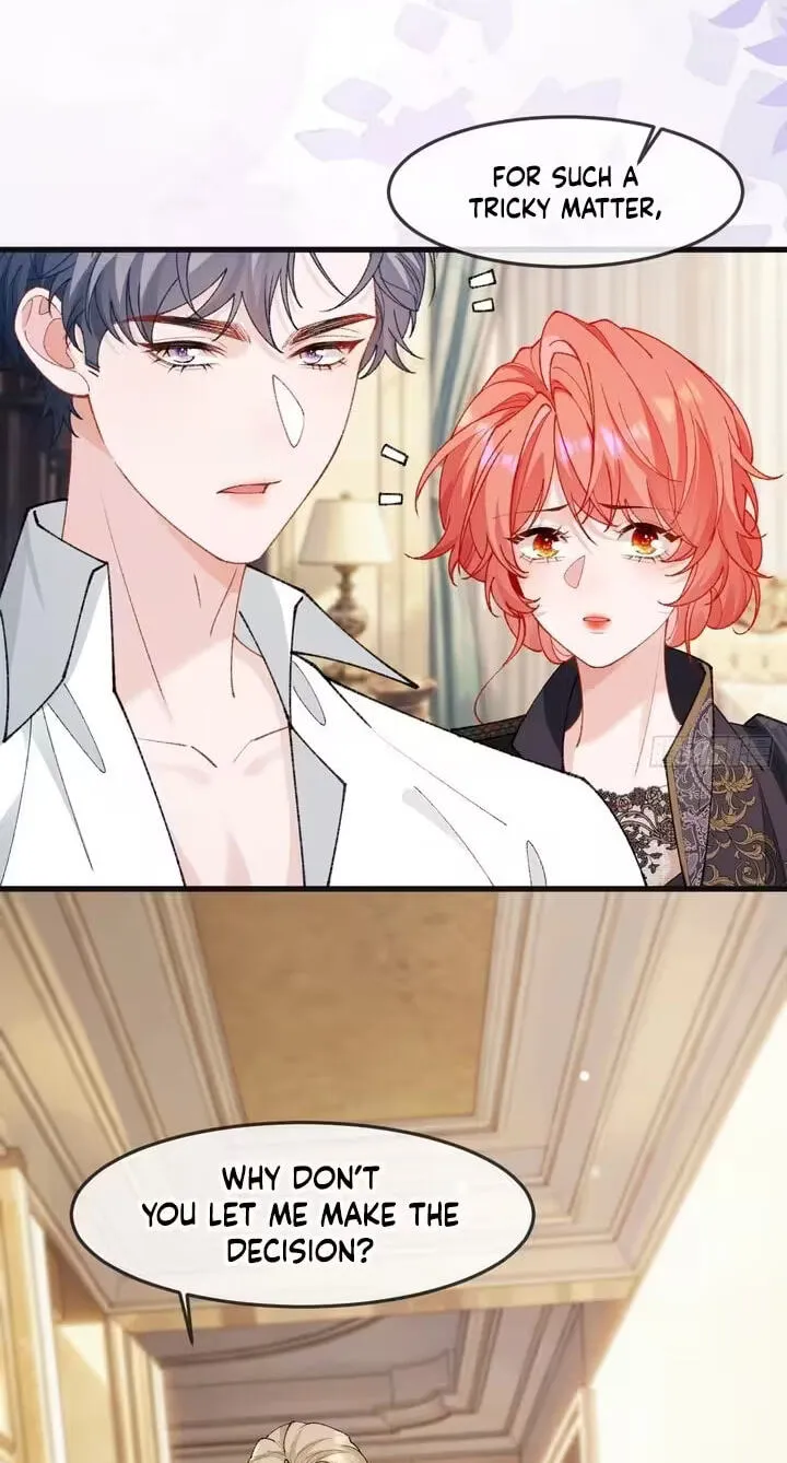 Read Her Lies (Vigor Comic) chapter 37 image 33 on Lezhin