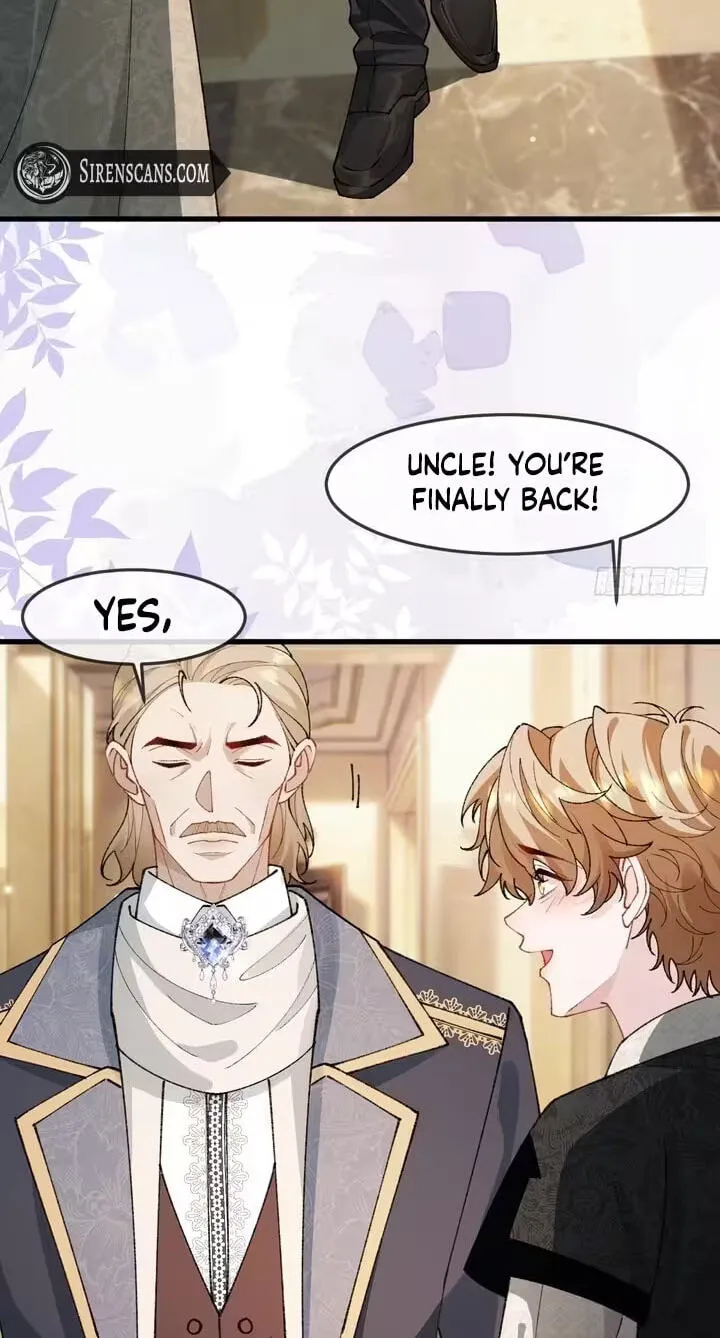 Read Her Lies (Vigor Comic) chapter 37 image 35 on Lezhin