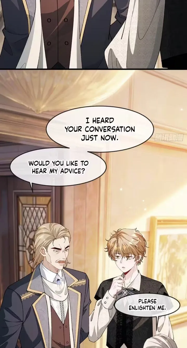 Read Her Lies (Vigor Comic) chapter 37 image 36 on Lezhin