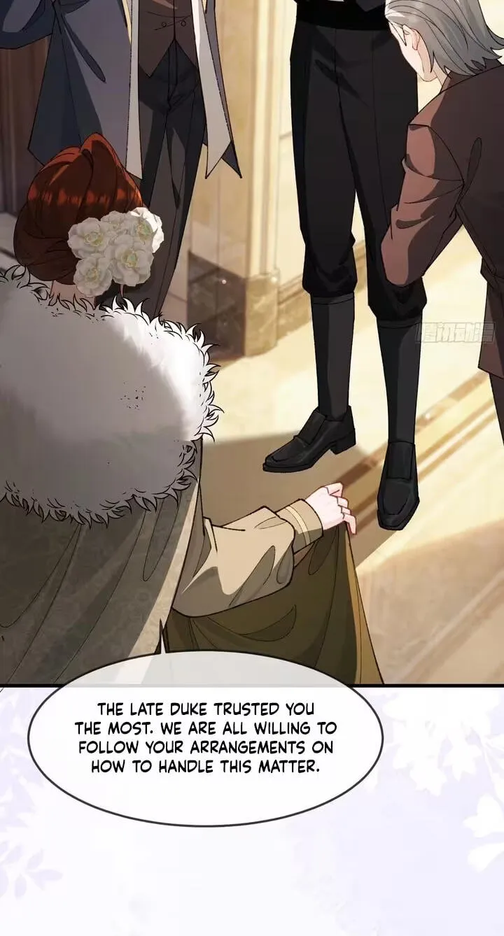 Read Her Lies (Vigor Comic) chapter 37 image 37 on Lezhin